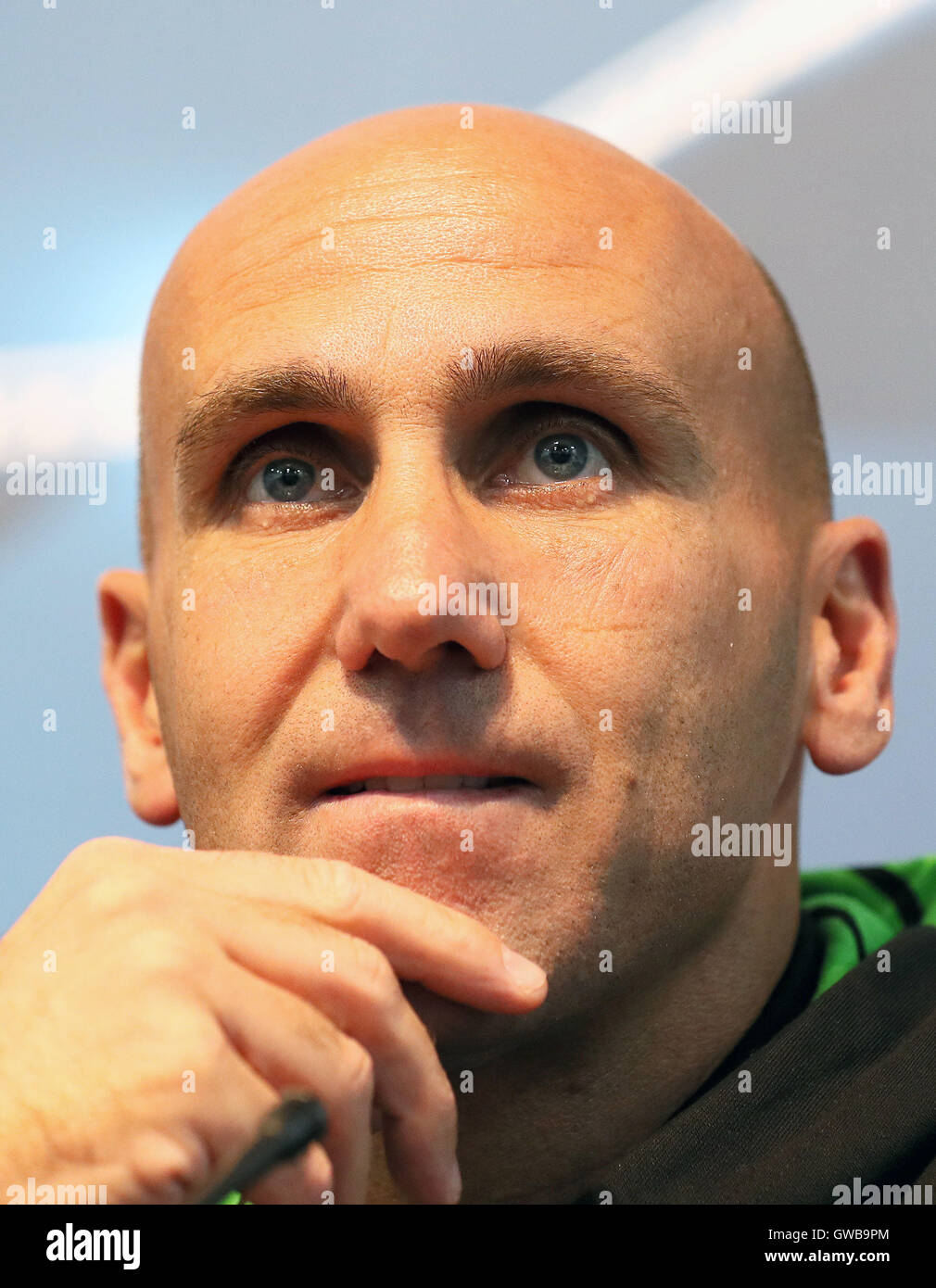 Andre Schubert High Resolution Stock Photography and Images - Alamy