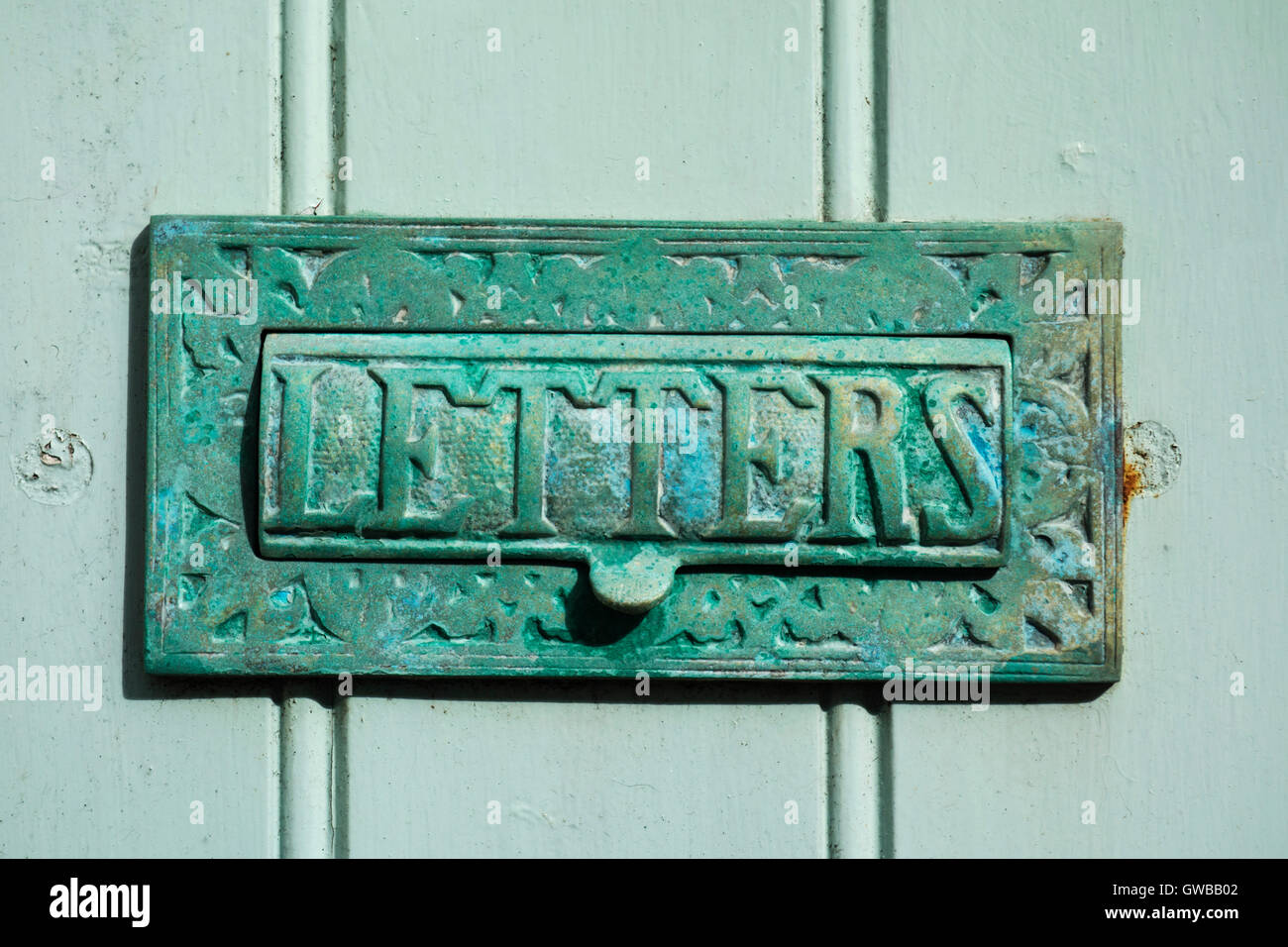 Decorative letter hires stock photography and images Alamy