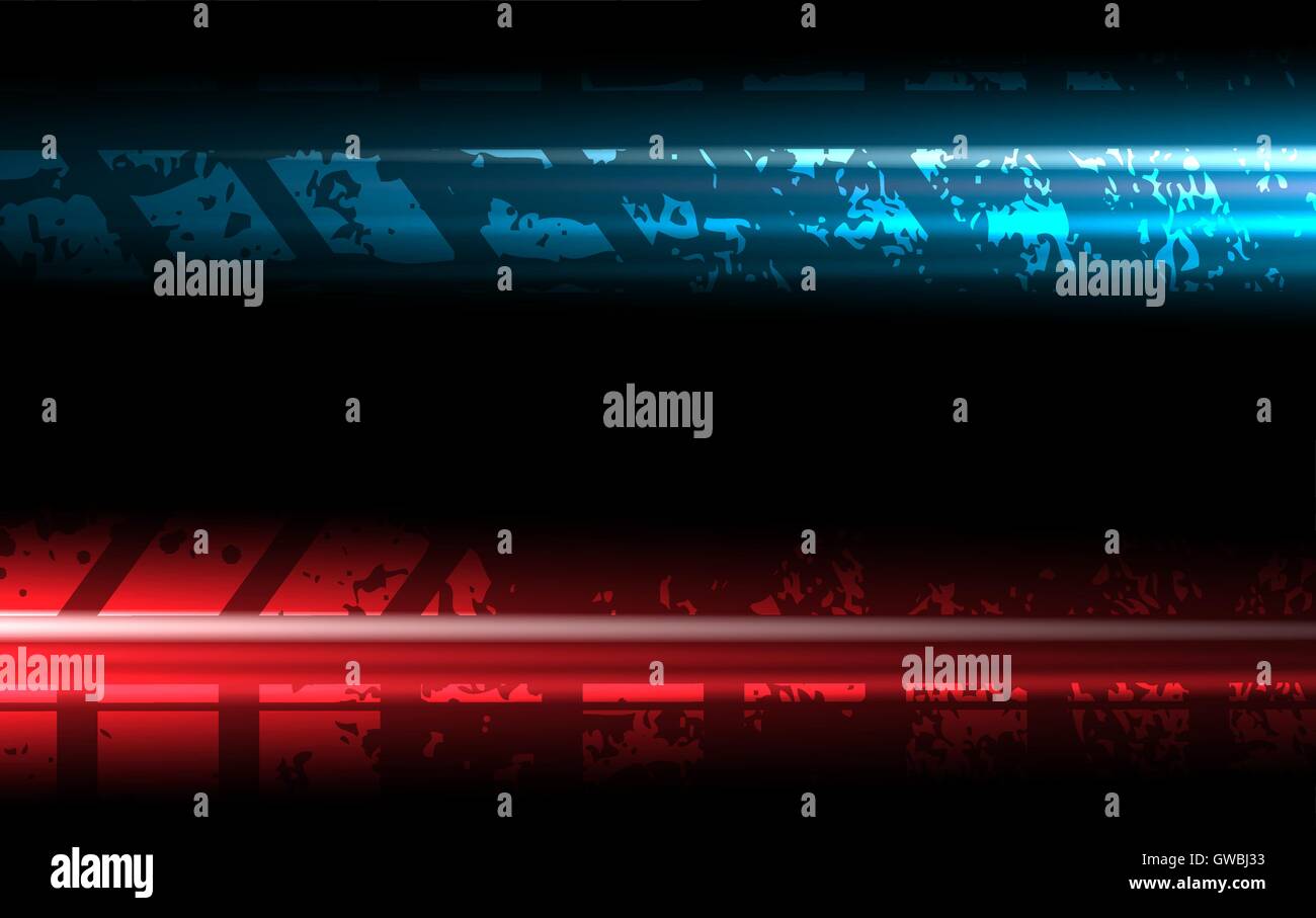 Racing square background, vector abstraction in racing car track Stock ...