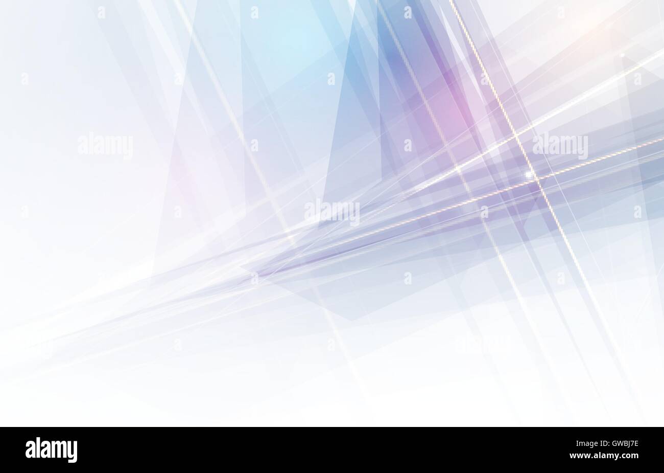 Abstract tech background. Futuristic interface. Vector illustration ...