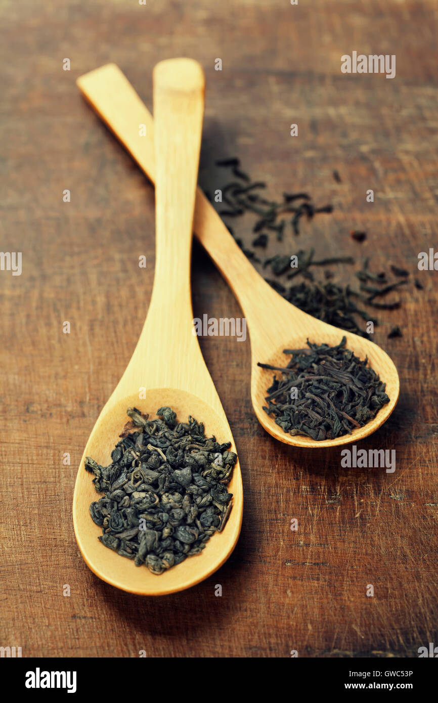 Tea set layout hi-res stock photography and images - Alamy
