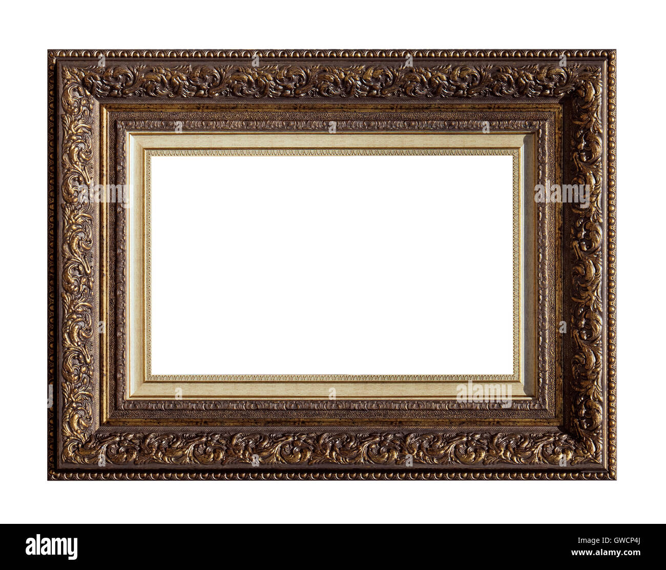 Interior painting Cut Out Stock Images & Pictures Alamy