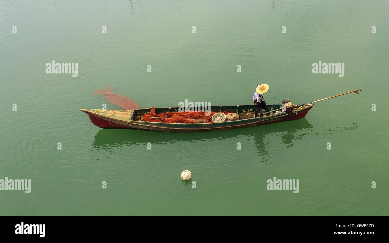 Water transport hi-res stock photography and images - Alamy