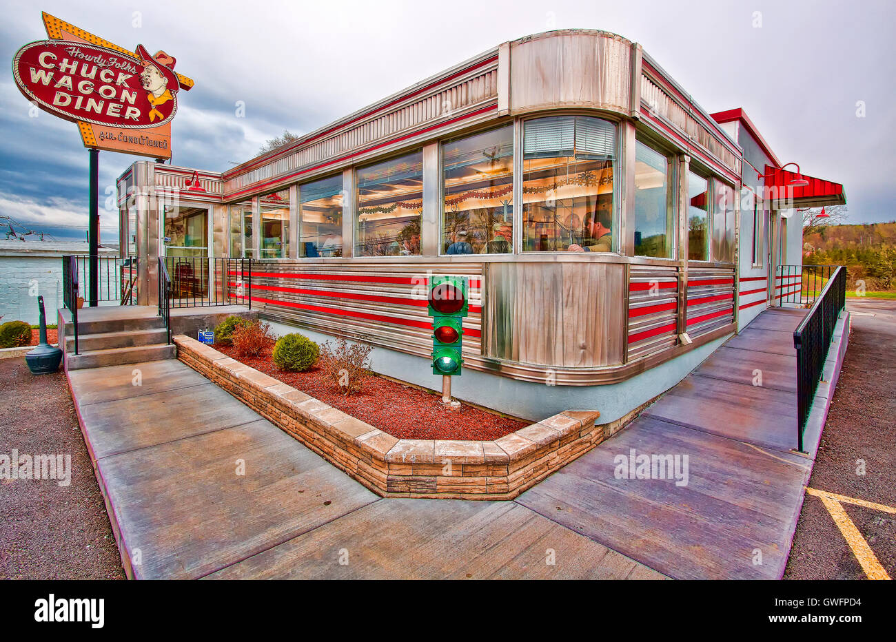 10 Binghamton Area Diners To Experience Great Local Food GALLERY
10 Binghamton Area Diners To Experience Great Local Food [GALLERY
Bob & Edith’s Diner - Restaurant in VA. area 10 years ago. That diner on corner across from the 7/11 is an icon and always been a popular spot in north Arlington. I am glad they have expanded to , 10 Binghamton Area Diners To Experience Great Local Food [GALLERY, 10 Binghamton Area Diners To Experience Great Local Food [GALLERY. The Future of Business Leadership diners in the area and related matters.
Diners of CNY: Welcome to our tour of the Syracuse area’s greasy
![Old-fashioned roadside diner in rural area in HDR Stock Photo - Alamy