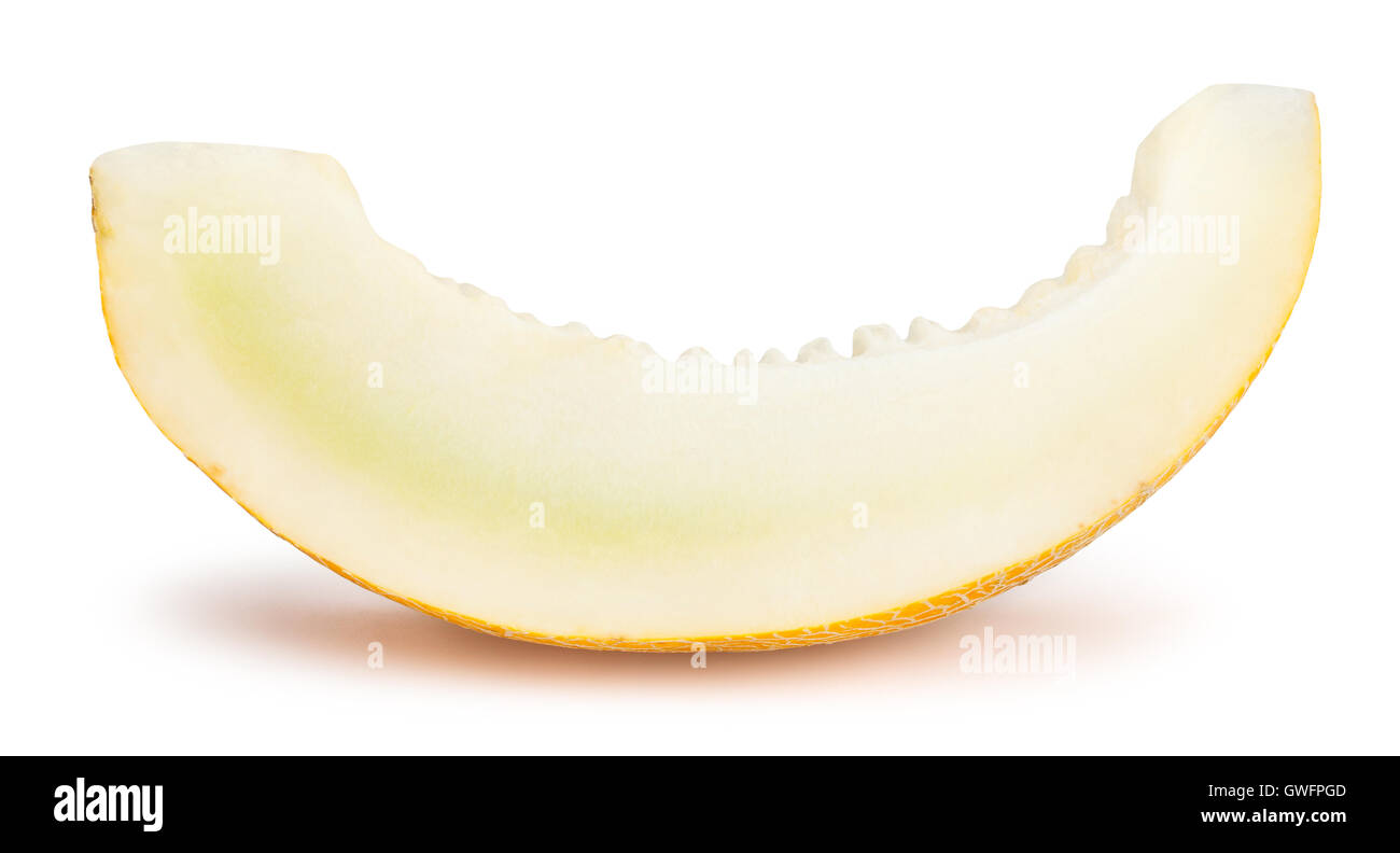 Melon studio hi-res stock photography and images - Alamy