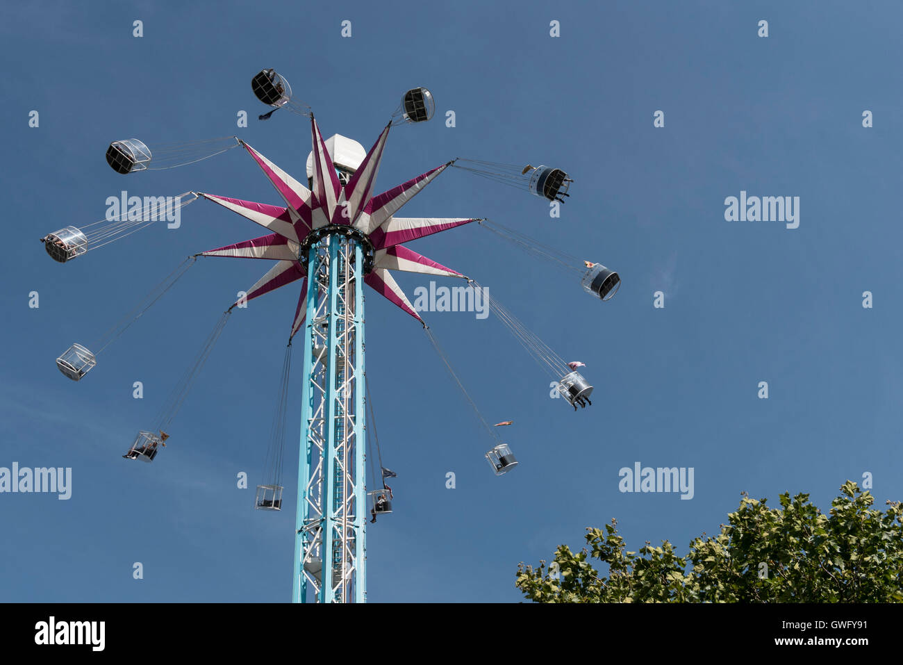 Funfair News,<br />        <br />            <br />            ACTS fun fair planned Sept. 22<br />        <br />    