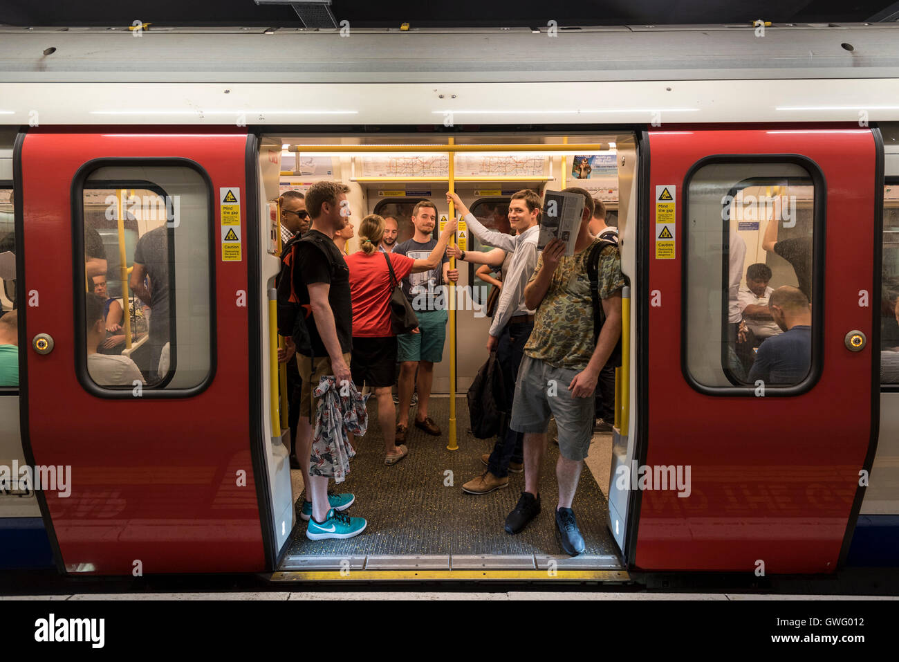 Sweltering Condition Sweltering conditions hi-res stock photography and images - Alamy