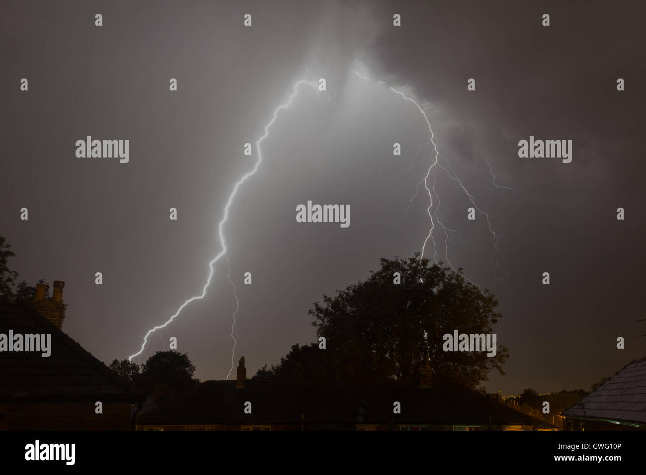 1911 heatwave uk hires stock photography and images Alamy