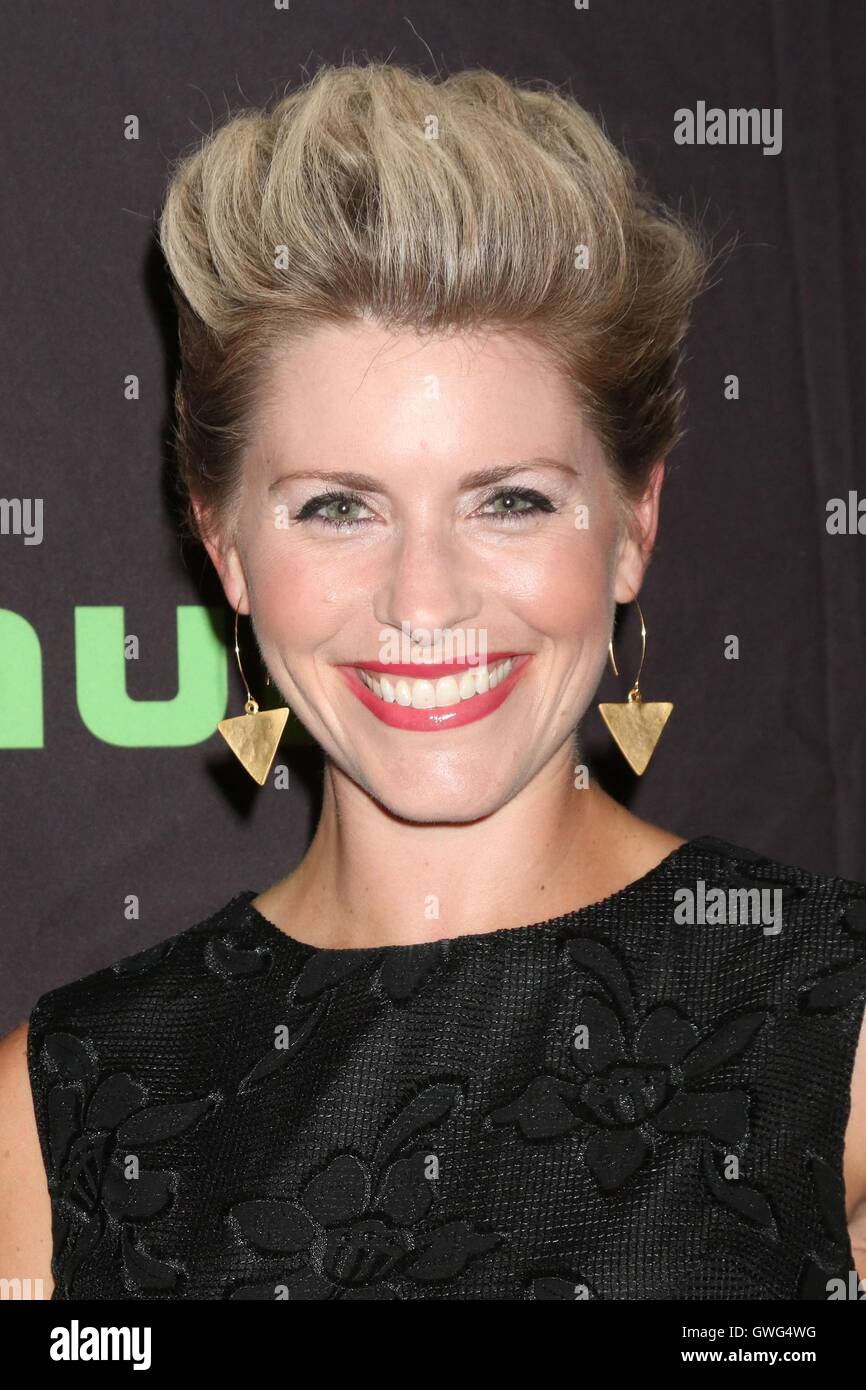 Rachel sullivan hi-res stock photography and images - Alamy