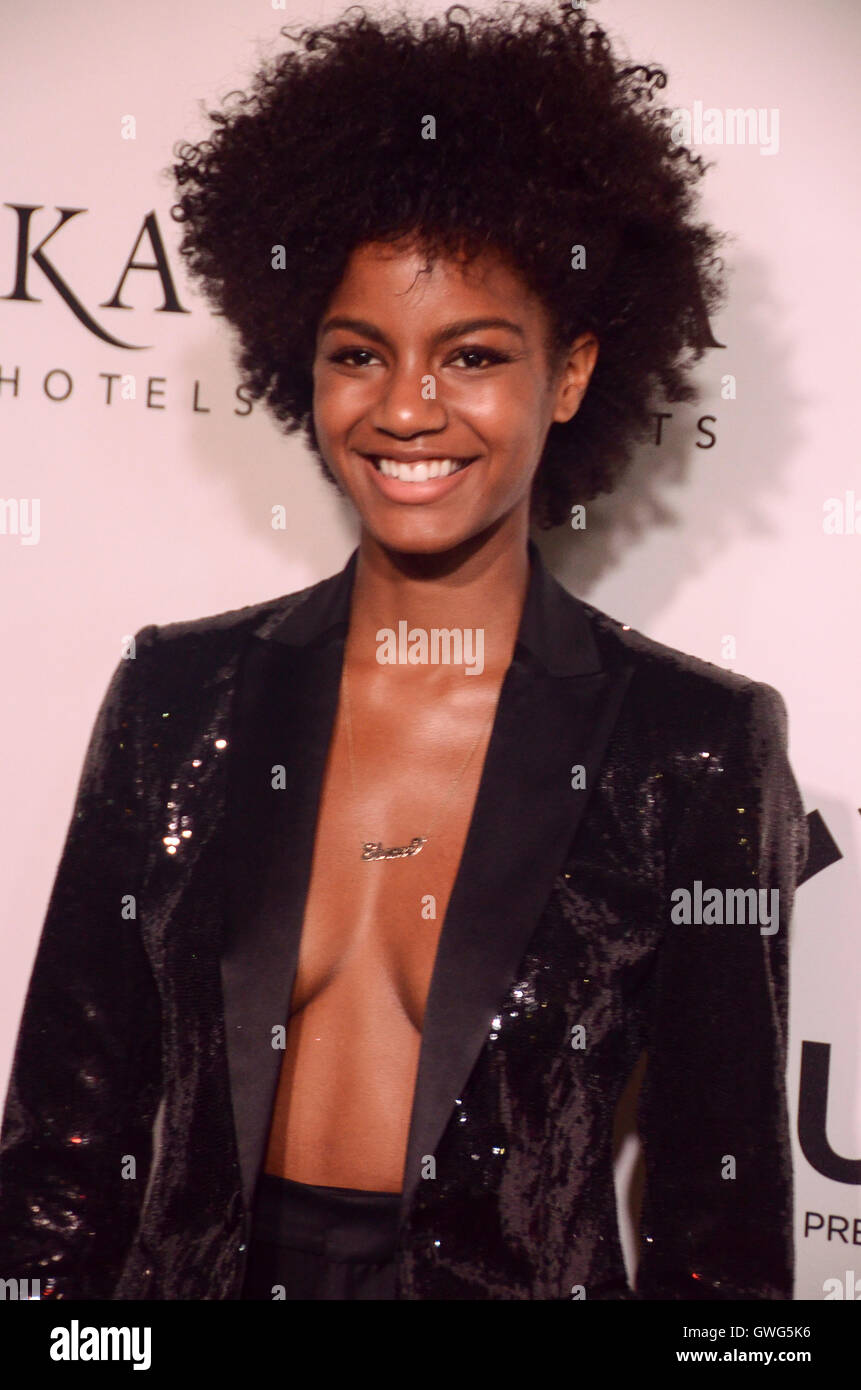 Ebonee Davis USA nude (24 photos), Sexy, Bikini, Feet, lingerie 2006 Ebonee Davis USA naked (28 photos), Sexy, Hot, Twitter, cameltoe 2020