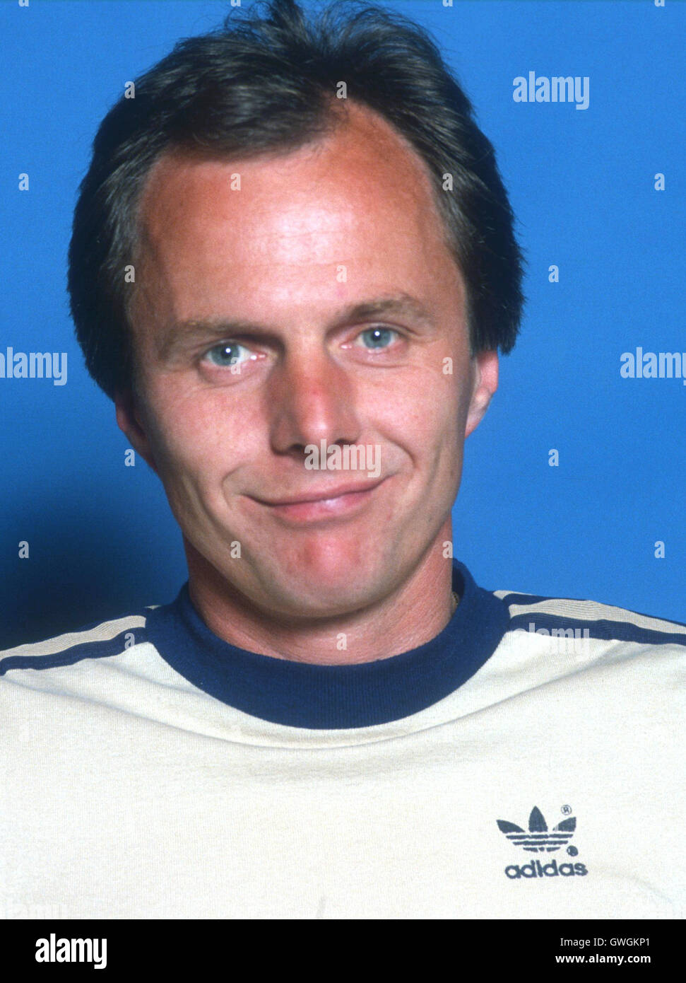 Sven eriksson sweden hires stock photography and images Alamy