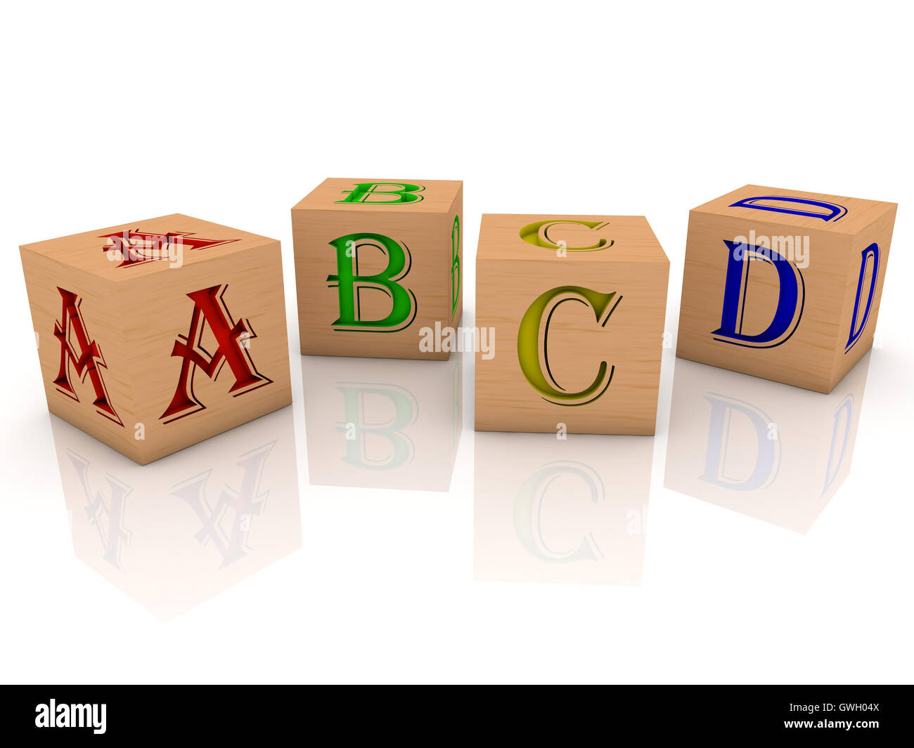 Inscription a Cut Out Stock Images & Pictures - Alamy