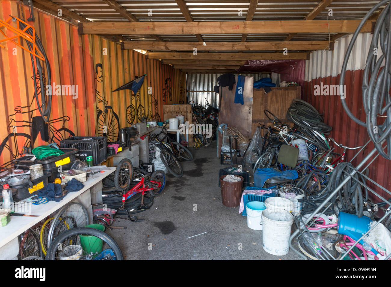Cycle spare parts shop hotsell