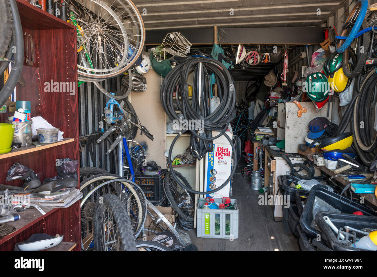 Bicycle spares shop sales near me