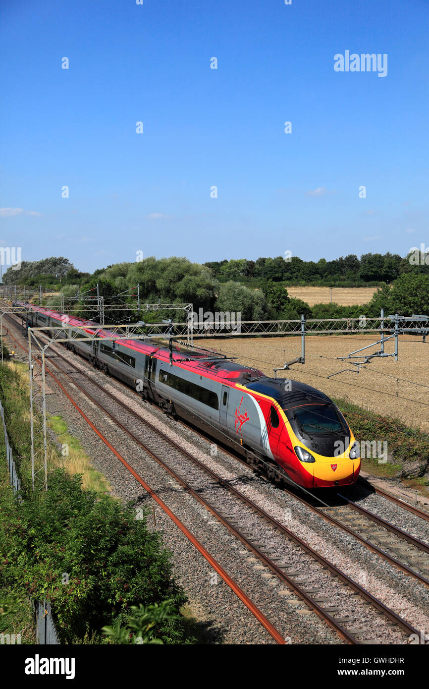 121 class hi-res stock photography and images - Alamy