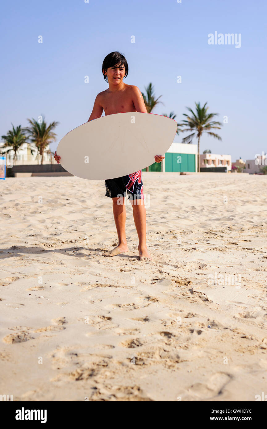 Teen Arab High Resolution Stock Photography and Images Alamy