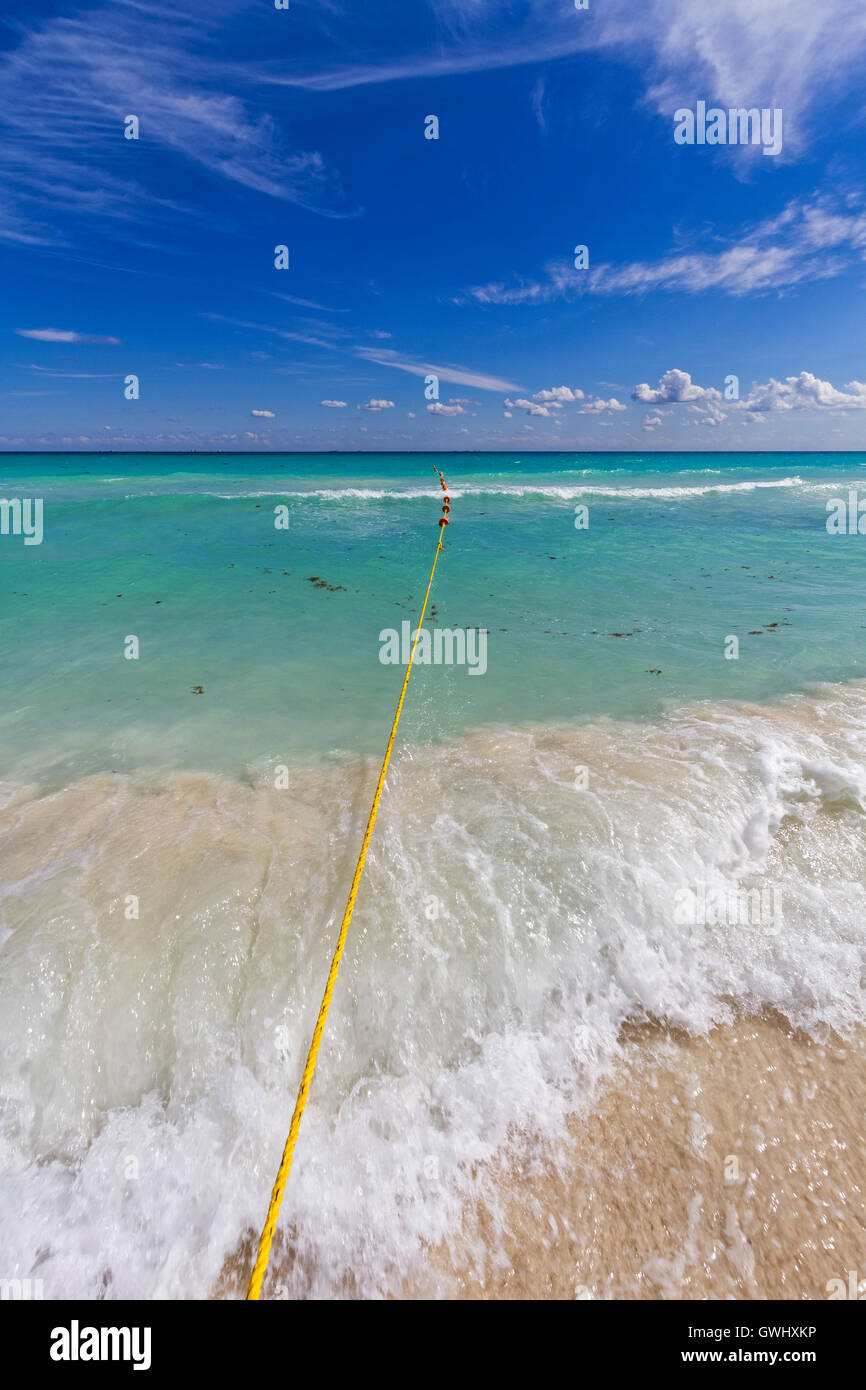 Beautiful scenic view crystal clear hi-res stock photography and images ...