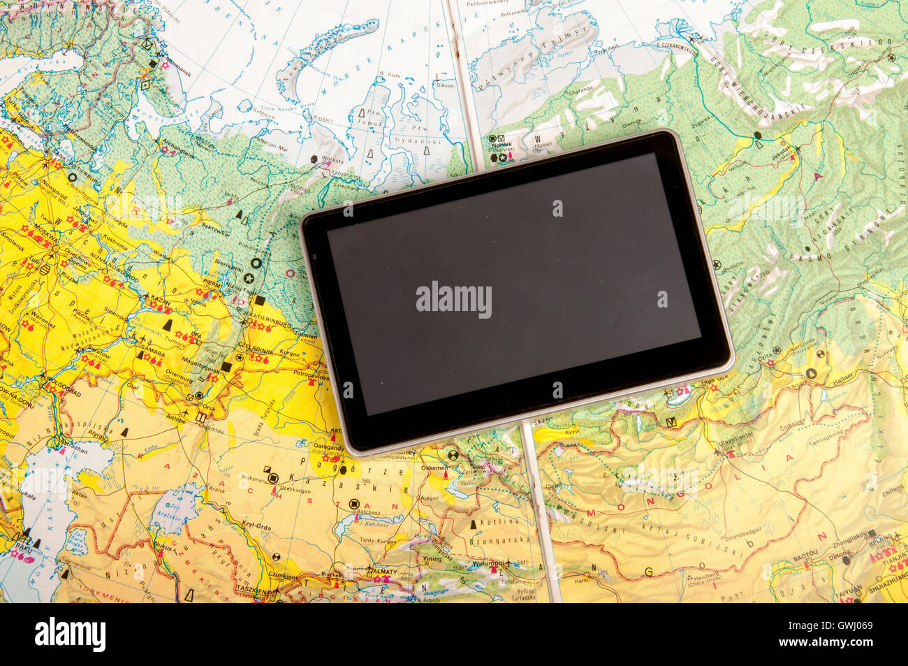 Road system planning hi-res stock photography and images - Alamy