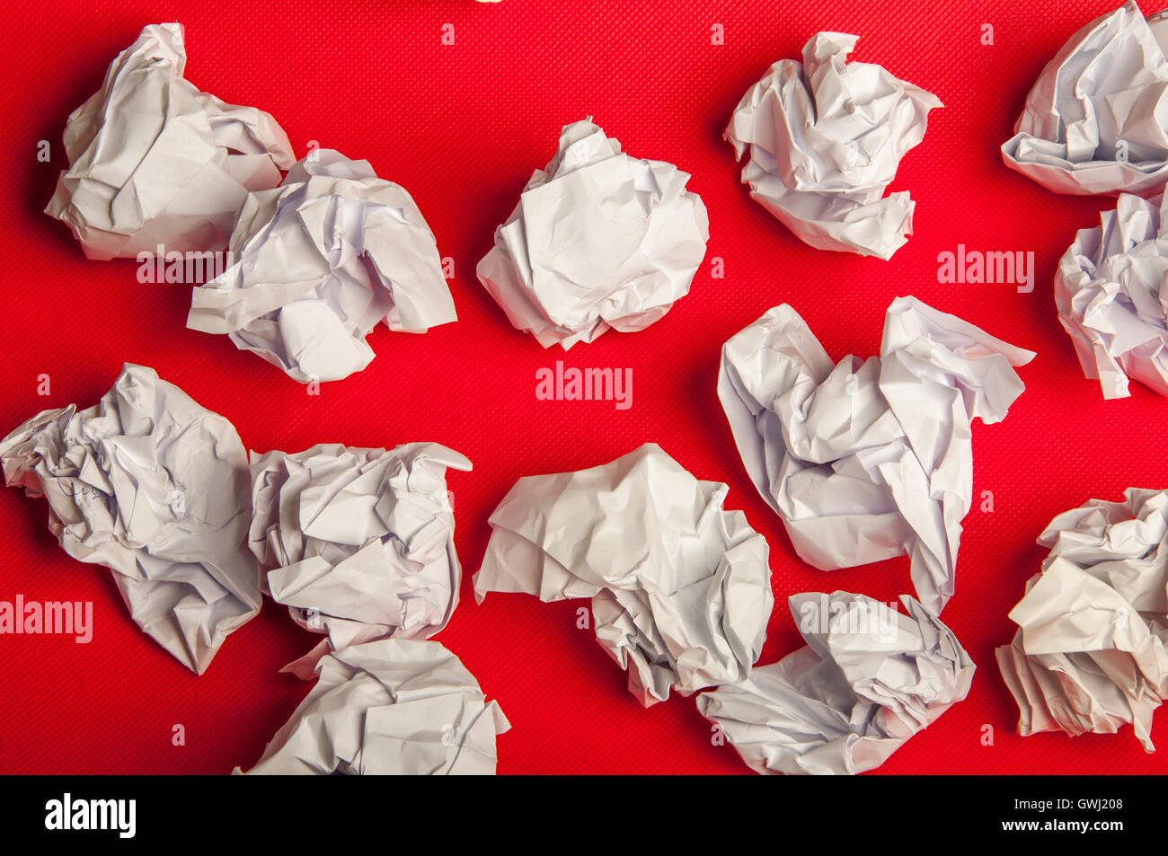 Failure Of Rubbish Collection High Resolution Stock Photography and ...