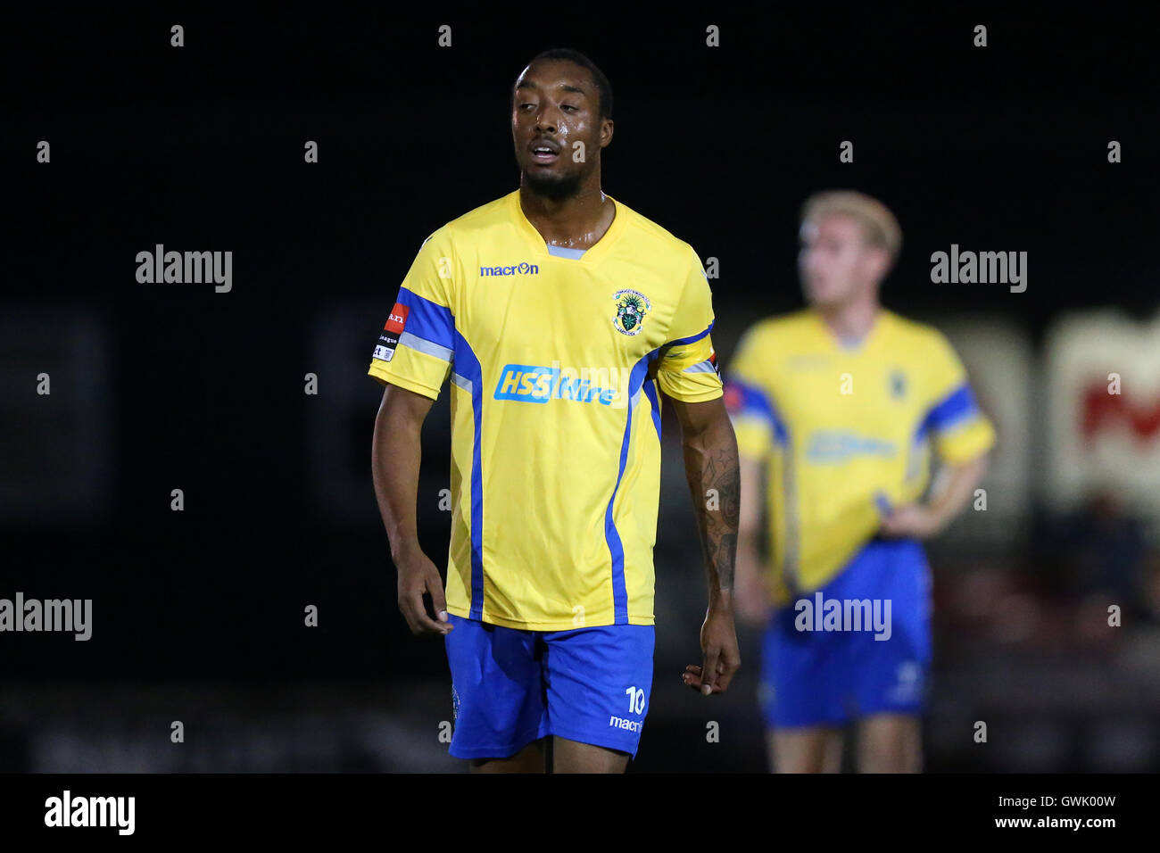 Ralston hires stock photography and images Alamy