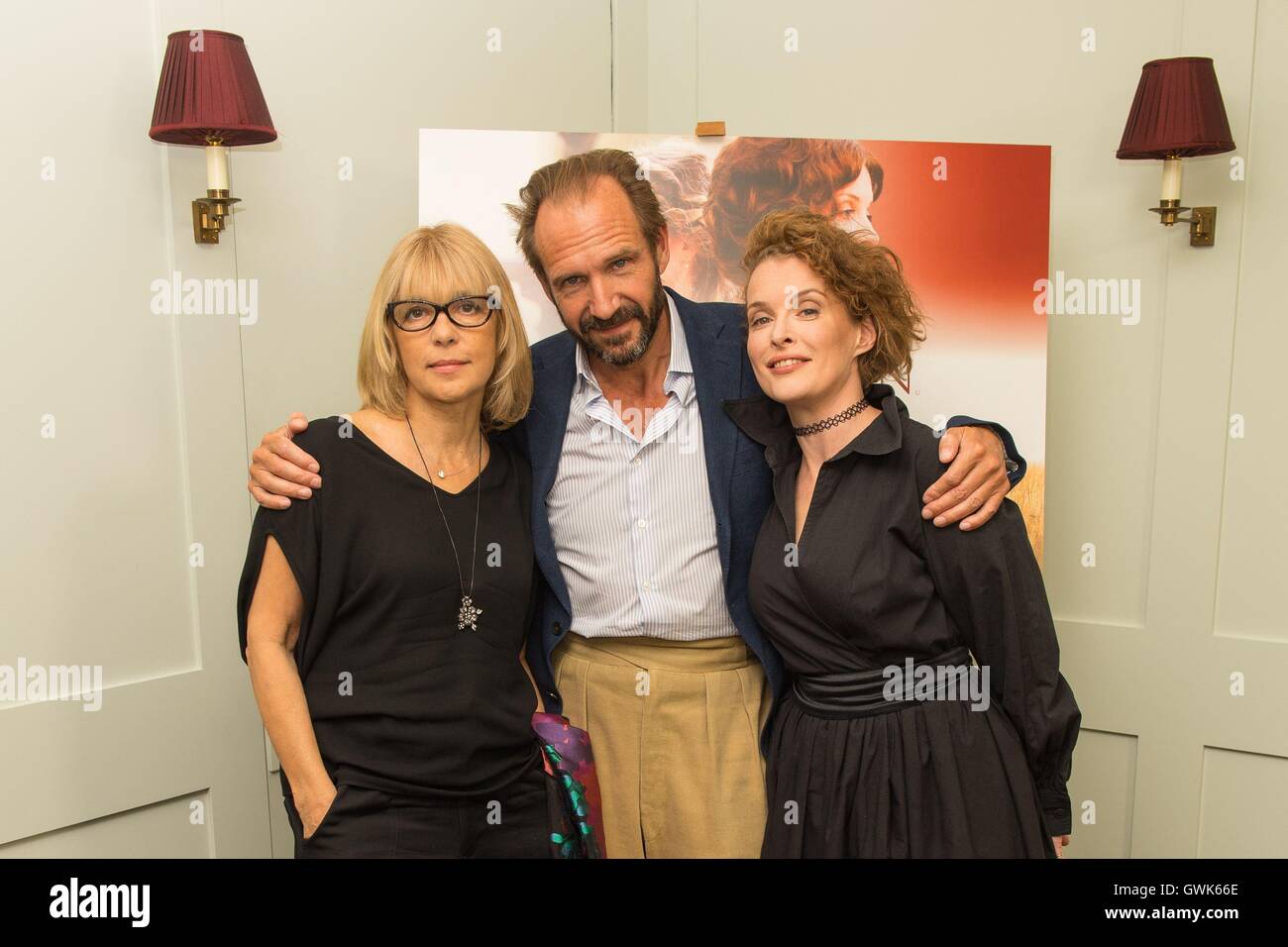 Inga Romanovskaya porno