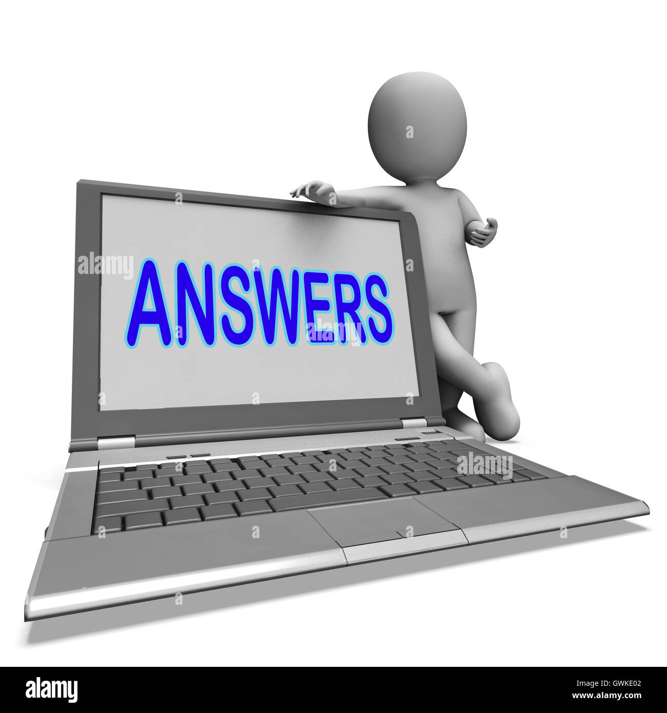 Education assistance hi-res stock photography and images - Alamy