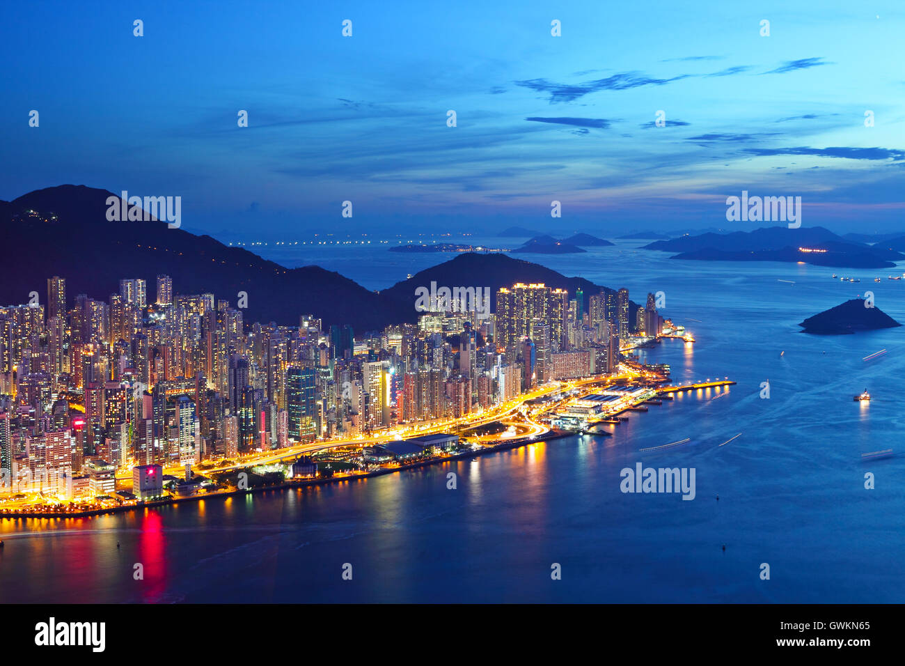 Hong Kong Island Skyline Aerial Hi res Stock Photography And Images Alamy hong-kong-island-skyline-aerial-hi-res-stock-photography-and-images-alamy