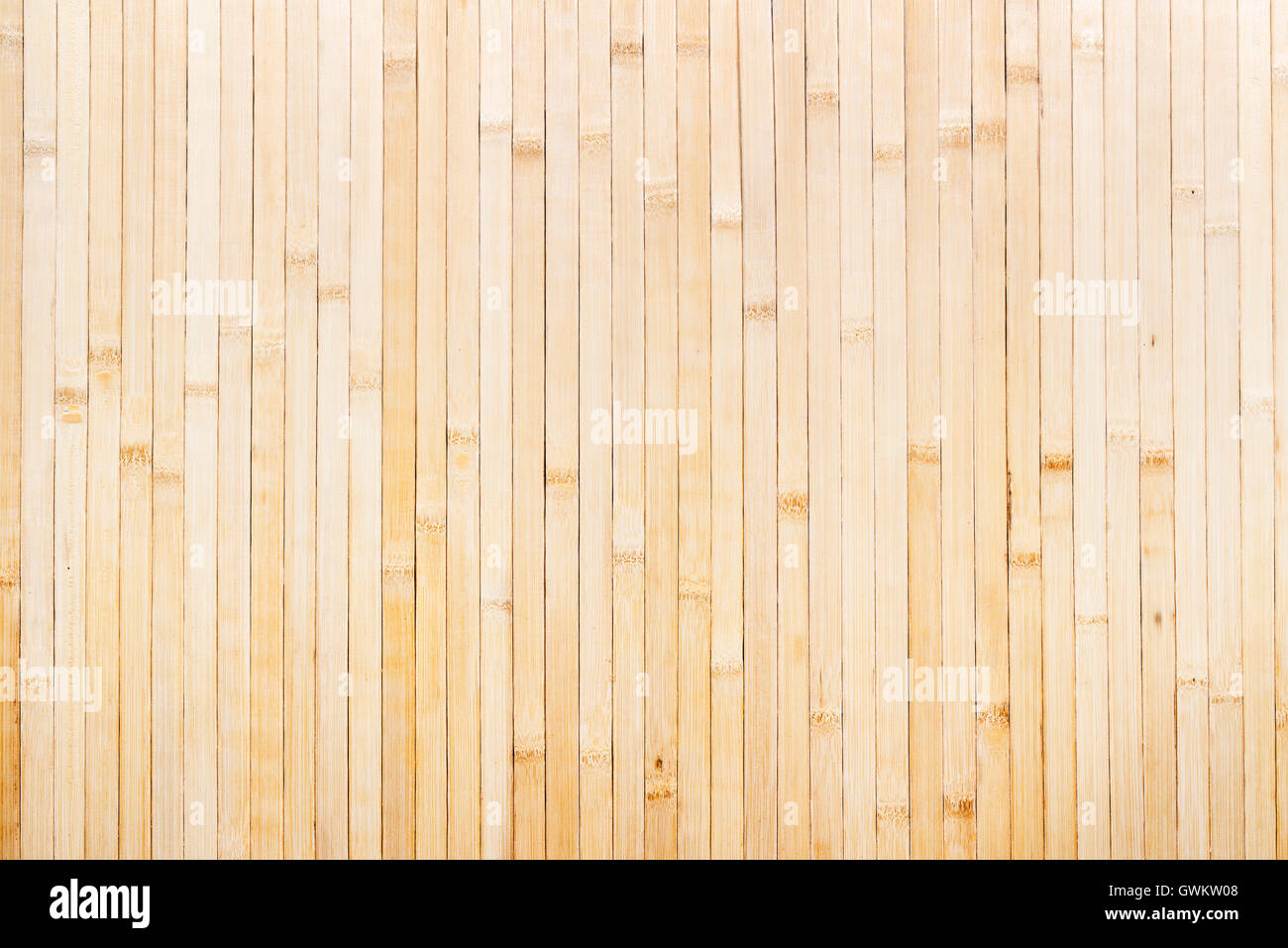 wood table texture Stock Photo - Alamy