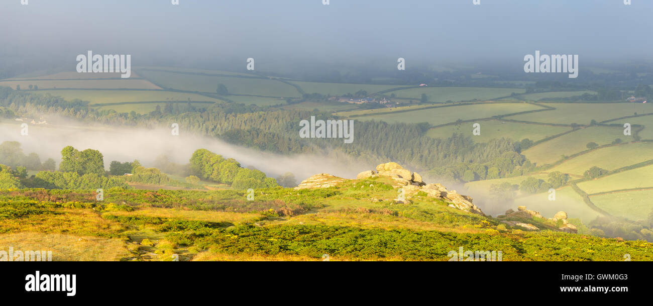 Tunhill rocks hi-res stock photography and images - Alamy