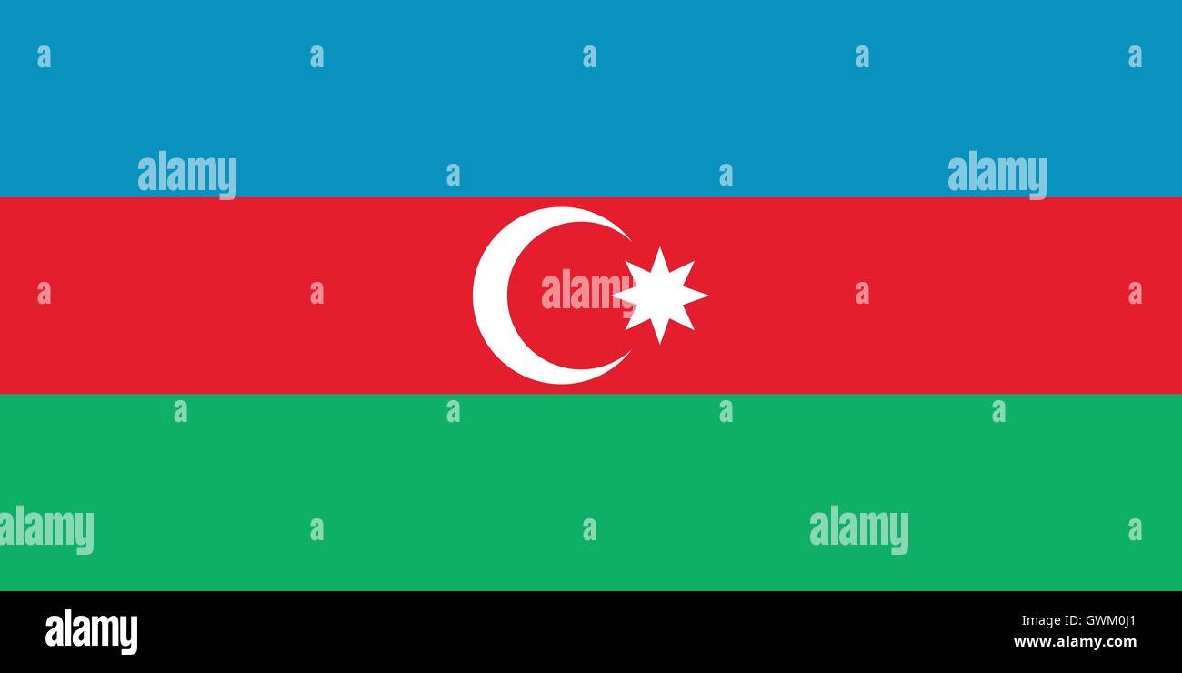 Bayraq Vector Bayraq Stock Vector Images - Alamy