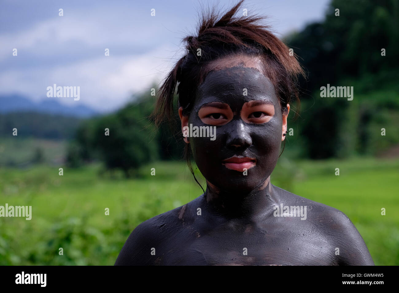 young thai facials 