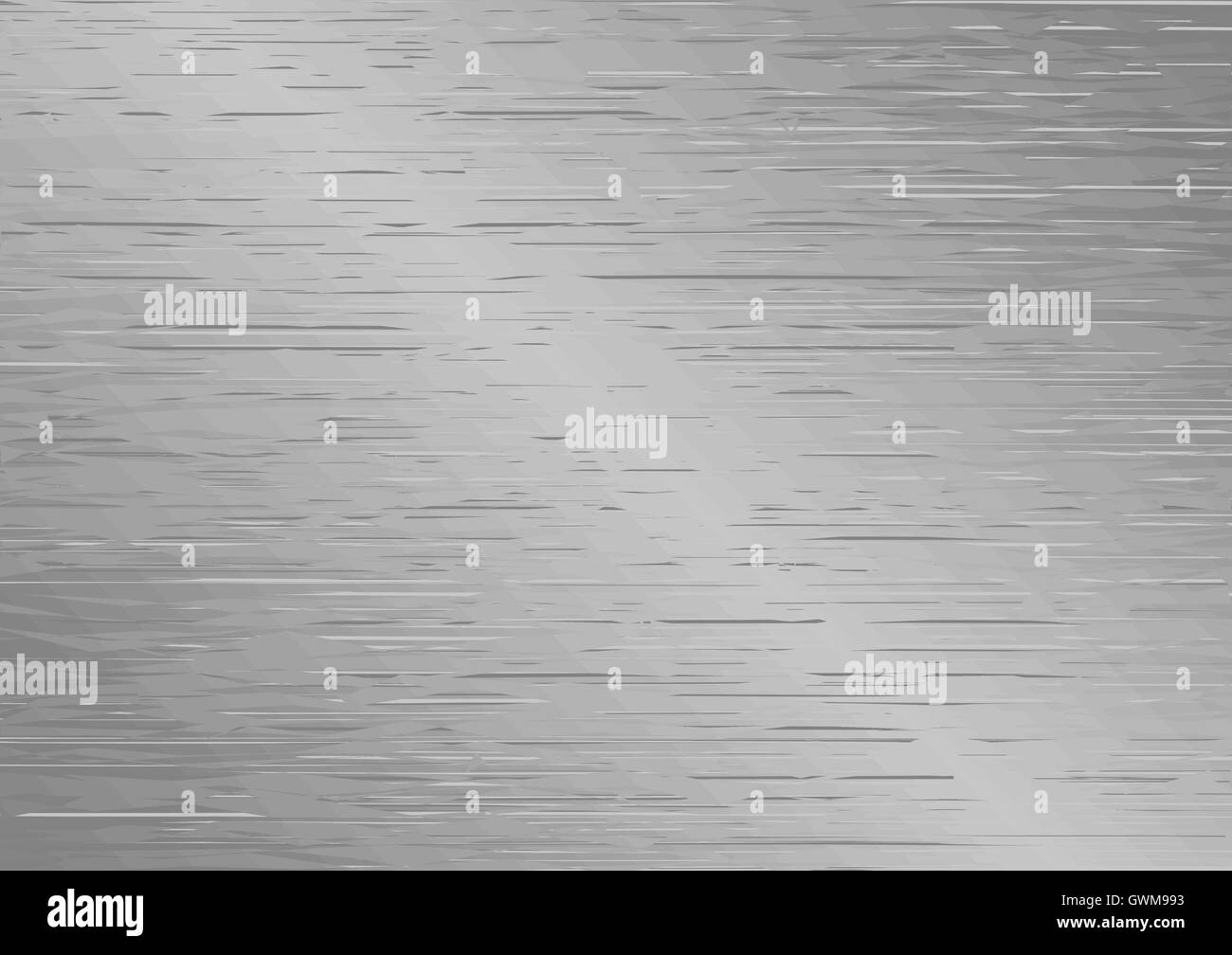 Metal Texture Background Stock Vector Image & Art Alamy