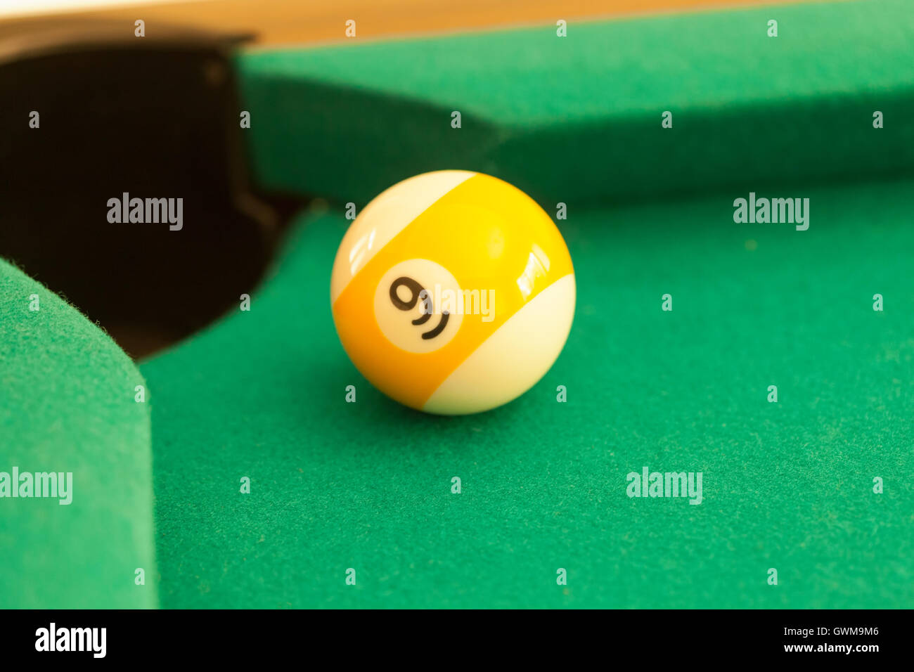 3,500+ Snooker Balls Stock Photos, Pictures & Royalty-Free Images