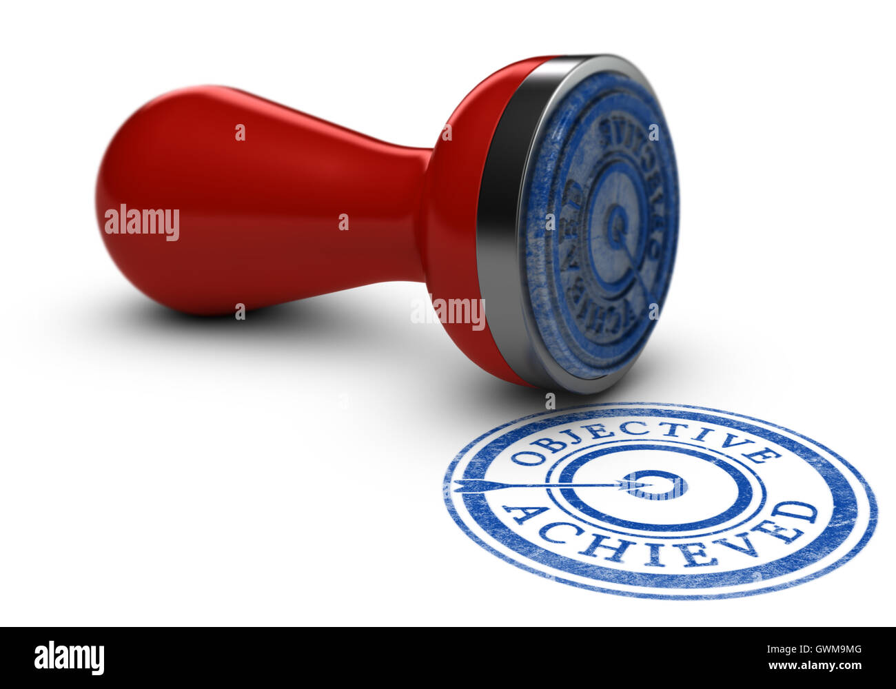 Validated learning hi-res stock photography and images - Alamy