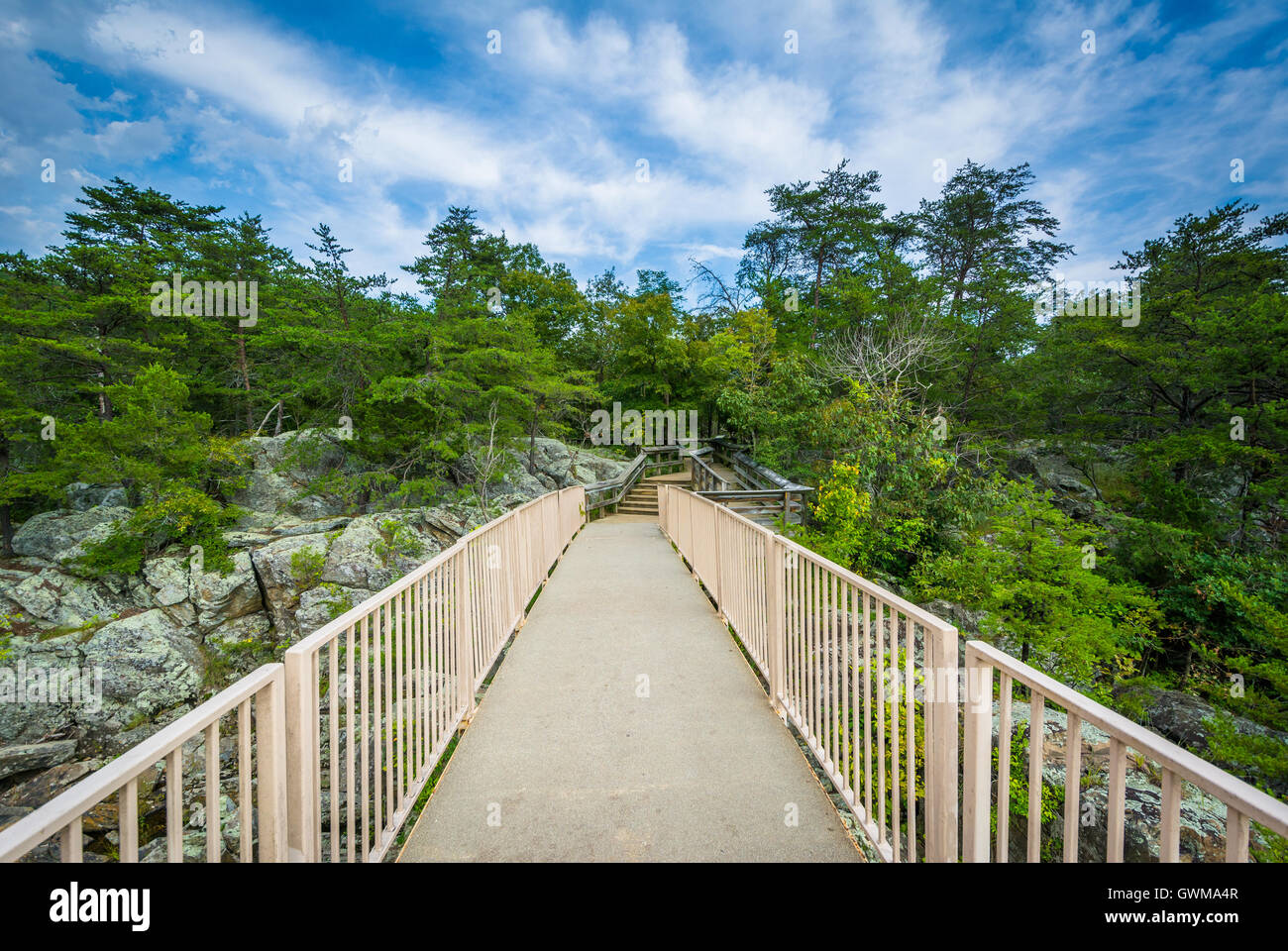 Olde Wine Cellar Olmsted Falls