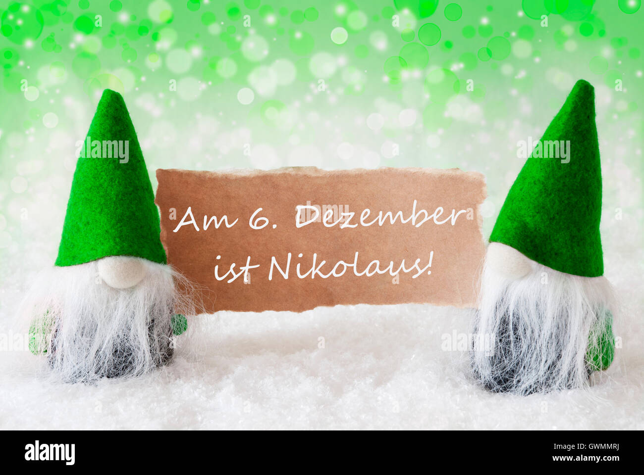 Nikolaustag Stock Photos Nikolaustag Stock Images Page 2 Alamy