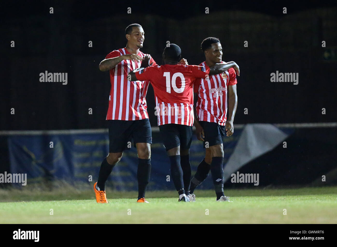 Alan mckenzie hires stock photography and images Alamy