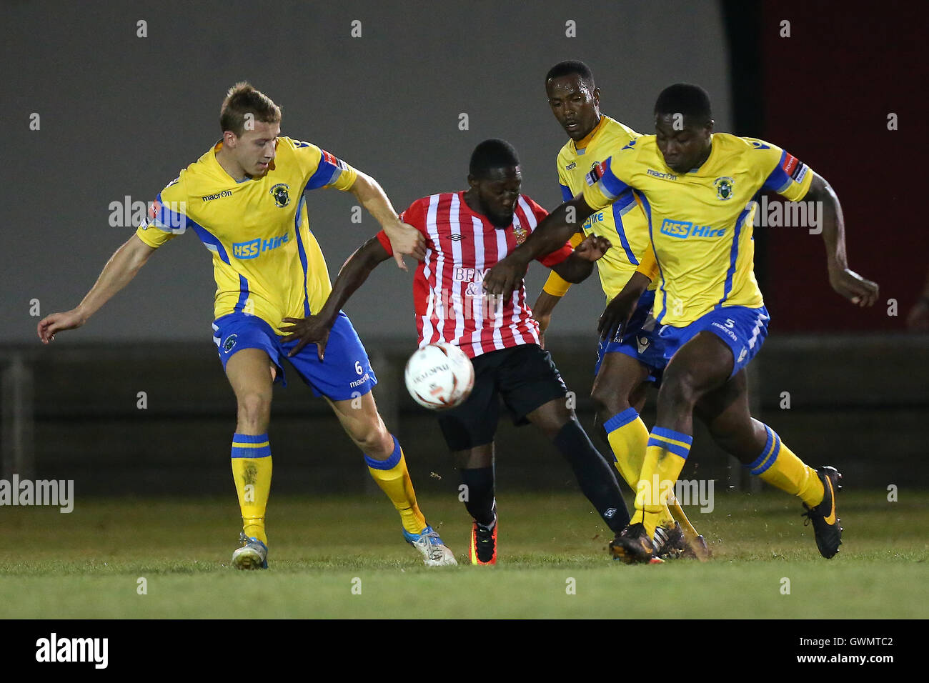 Michael ayrton hires stock photography and images Alamy