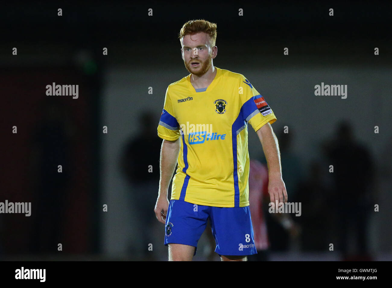 Alan kay hires stock photography and images Alamy