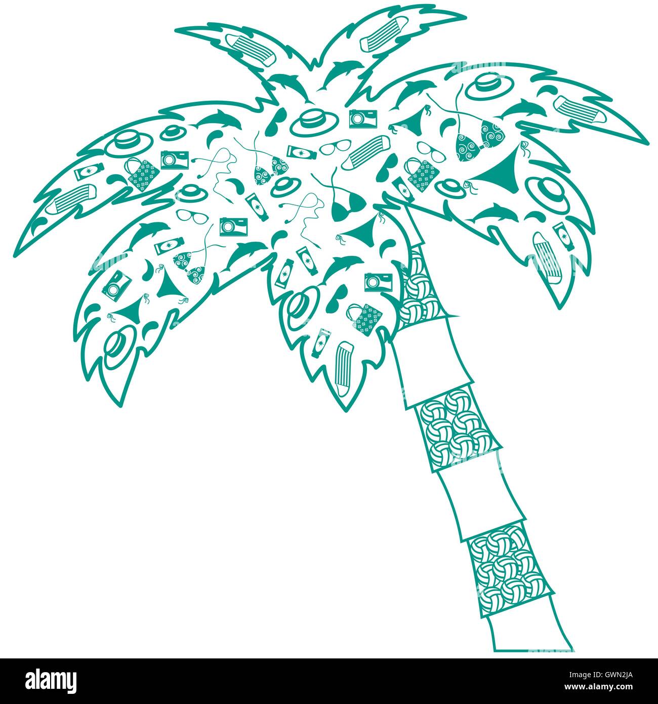 At the drop of a hat Stock Vector Images - Alamy