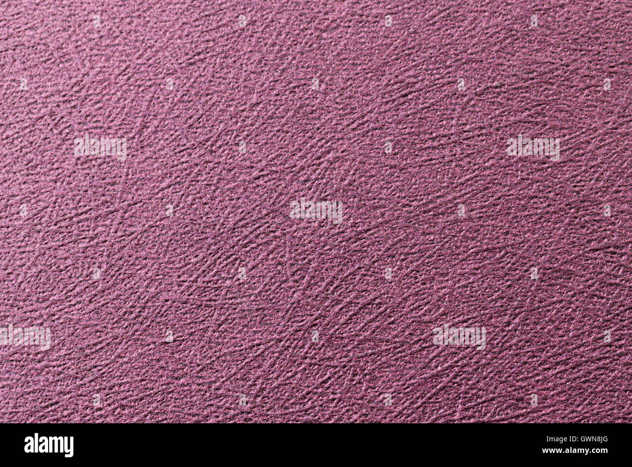 Luxury paper texture background Stock Photo