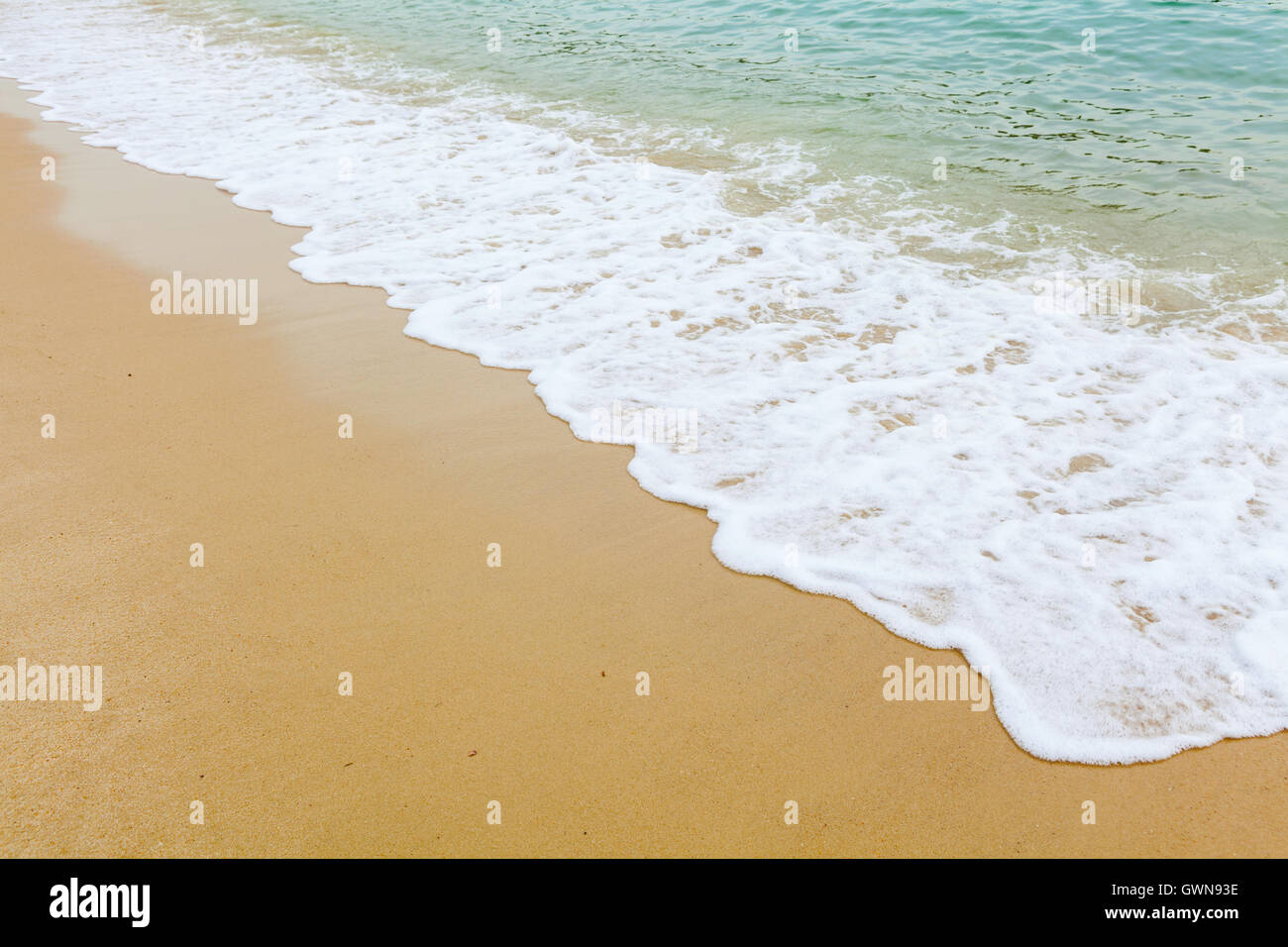 Beautiful holiday hi-res stock photography and images - Alamy