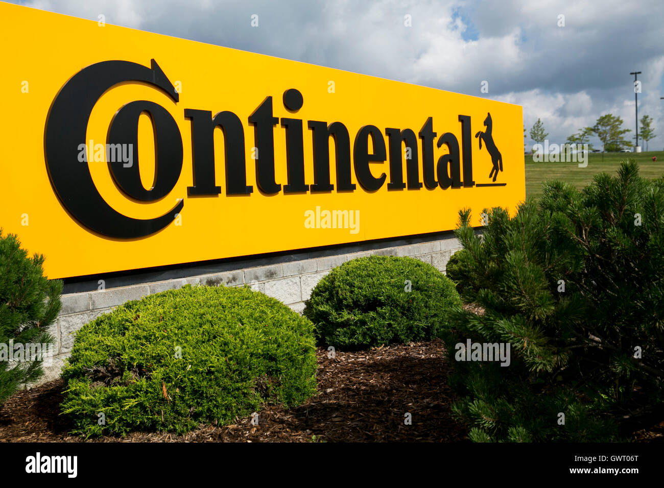 continentalag continentalag