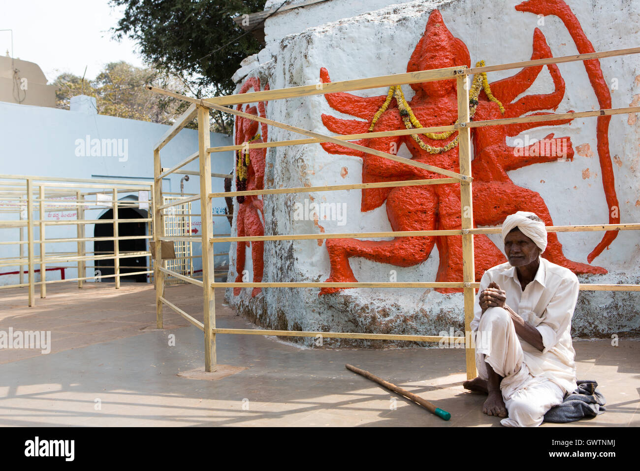 PowerBI | Project | Telangana Tourism Dashboard, image size:1300x956