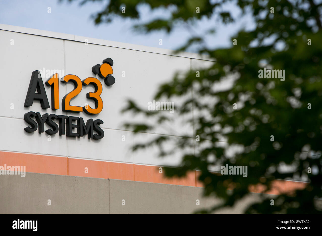A123 hi-res stock photography and images - Alamy