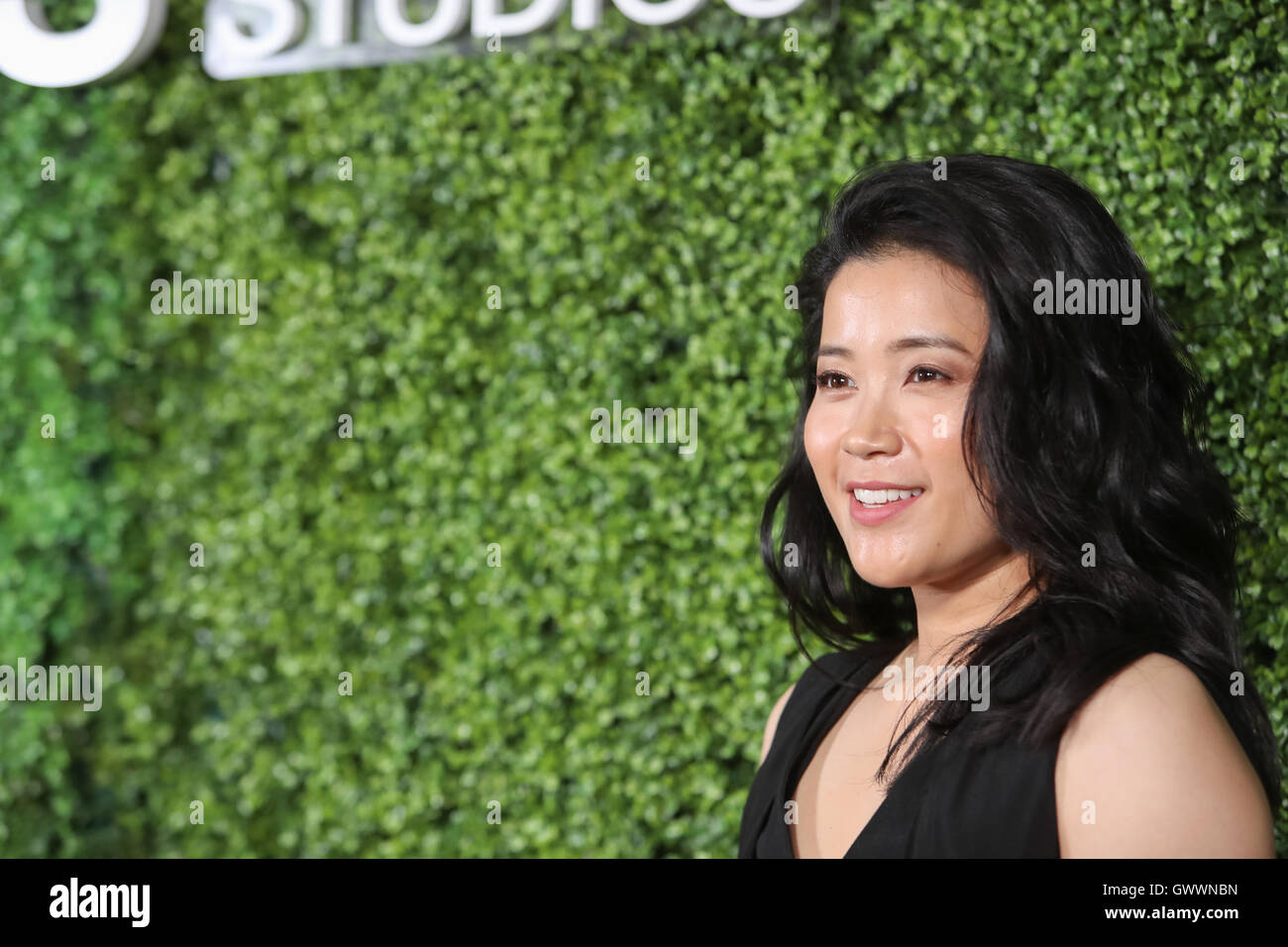 Jadyn Wong Stock Photos & Jadyn Wong Stock Images - Alamy