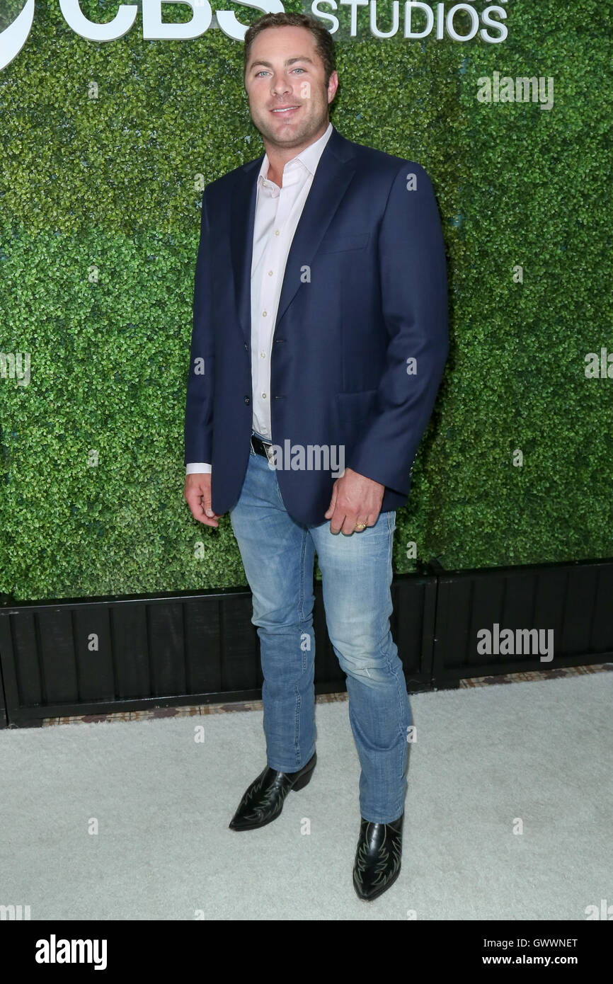 Jay mcgraw hires stock photography and images Alamy