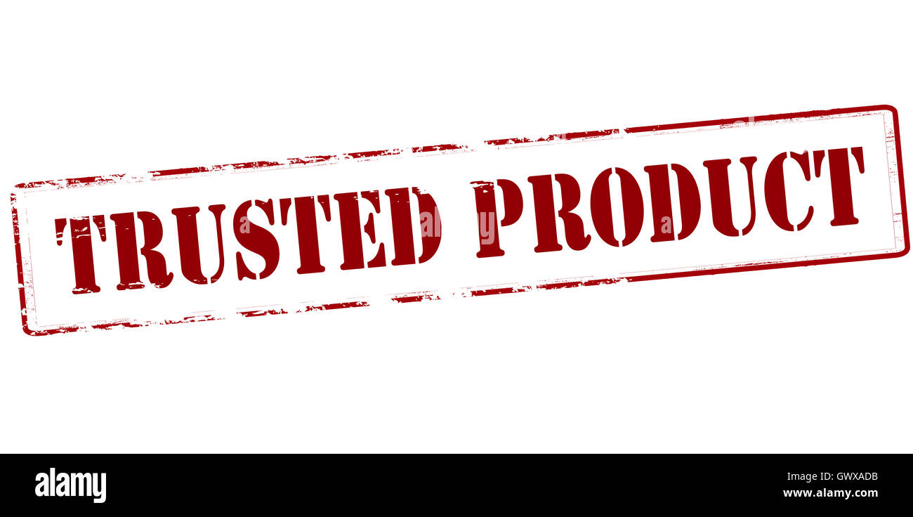 Rely бренд. Tension headache. Trusted products. Супер йохимбе плюс. Inno peel lightening cream.