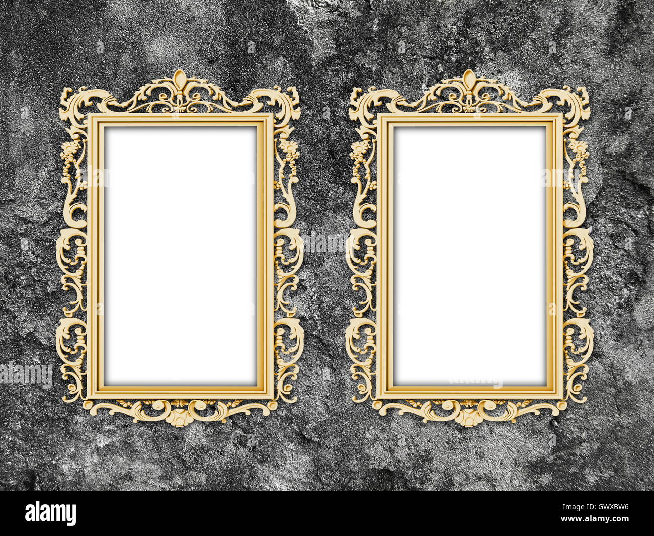 2 sale frame photo