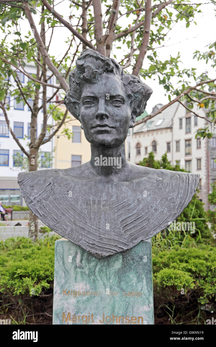 Margit High Resolution Stock Photography and Images - Alamy